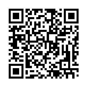 在此之前我当然有很多事情瞒着大众二维码生成