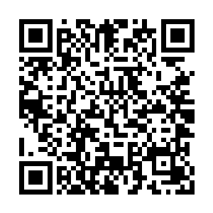 在此之前接待了两位访客――一直谈到下午三点二维码生成