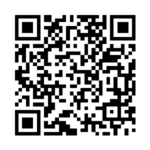 在此之前皇上可是准备嘉奖李成茂的二维码生成