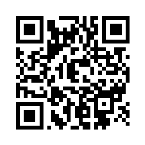 在此之前被炒作无数次的二维码生成