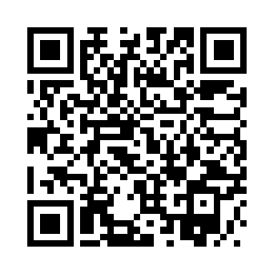 在此之后还将会有五起凶杀案发生二维码生成