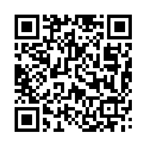 在此事上最能说话的户部尚书元虢闭口不言二维码生成