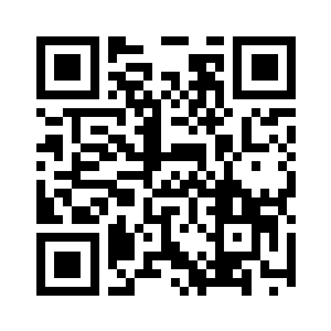 在此事上站在正在前线替他二维码生成