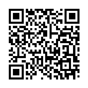 在此以前我从来不知道多重人格能表演成这样二维码生成