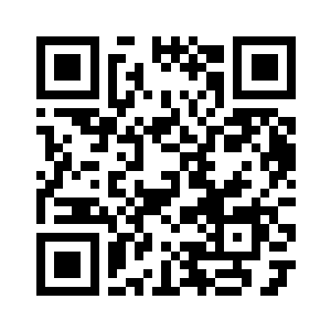 在此刻仍旧是苍白到了极点二维码生成