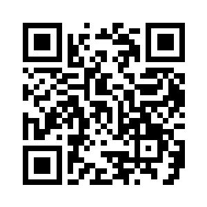 在此刻却是再次露出了一抹冷笑二维码生成