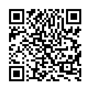 在此刻就像是受到了某种强大力量的影响一般二维码生成