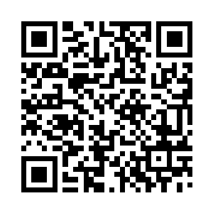 在此刻已经完全变为了夺神和死亡之界的区域二维码生成