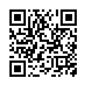 在此刻正是发挥作用的时候二维码生成