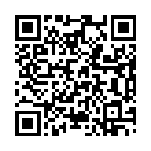 在此刻的焚君翔看来却是那么至高无上二维码生成