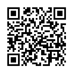 在此刻的黄石眼中却是非常的合理二维码生成