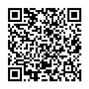 在此刻都不由自主的向着方恒的黑暗之门飞了过去二维码生成