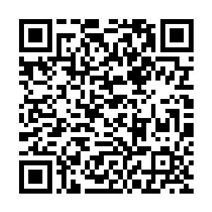 在此后已经很难再翻身了因为彼此的优势和劣势都是那么的明显二维码生成