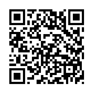 在此基础上研发出来的新一代超远程探索舰二维码生成