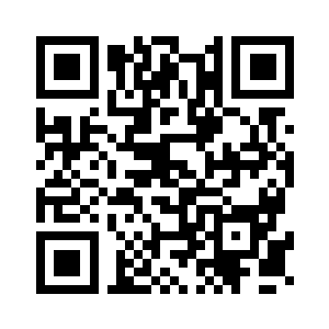 在此基础上继续开赌二维码生成