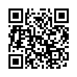 在此处没有任何作用二维码生成