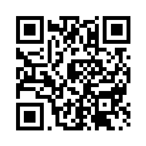 在此大呼小叫算什么体统二维码生成