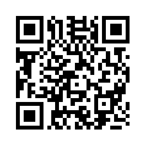 在此已经有一些混元宗修士在此二维码生成