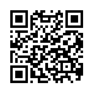 在此布置天师拂尘传授他的阵法二维码生成