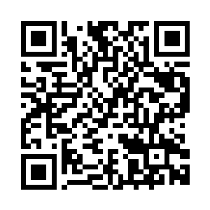 在此才显出来――叶青想杀了吕布二维码生成