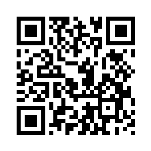 在此时全部与雷魔之锤融合起来二维码生成