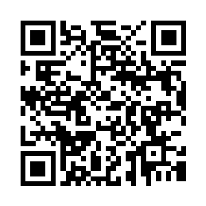 在此时就得确定自己将来究竟是做一名放牧人二维码生成