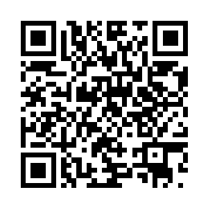 在此时林封谨他们这一支队伍的豪华阵容面前二维码生成