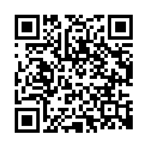 在此时此刻使用所谓的示弱诱敌手段二维码生成