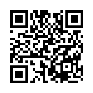 在此时此刻发生了强烈的碰撞二维码生成
