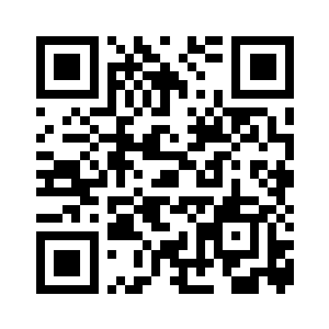 在此时毫无悬念的展现而出二维码生成