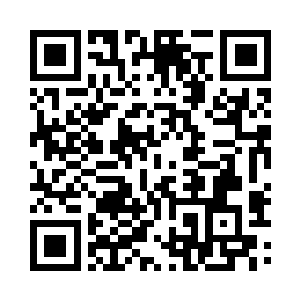 在此时的这个位置上足足经营了三四十年二维码生成