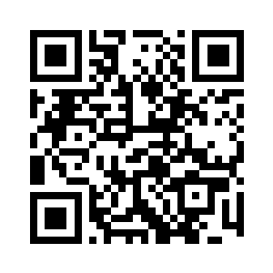 在此时被苏林施展到了极致二维码生成