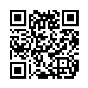 在此时这种争分夺秒的比试当中二维码生成