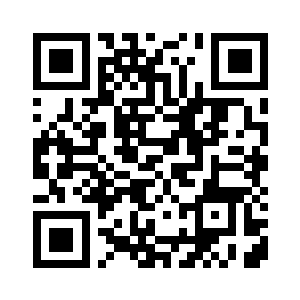 在此期间你师傅要帮我护法二维码生成