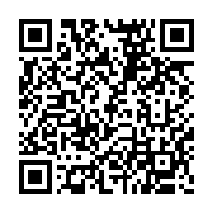 在此期间的所有工资奖金由方寸总公司方面承担二维码生成