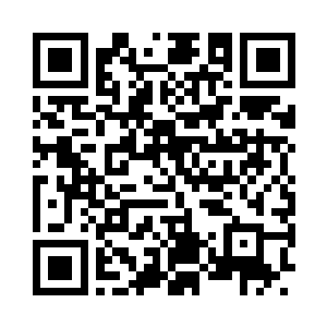 在此次再赴涿州的行事当中维护住她的爹爹二维码生成