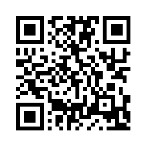 在此法宝真灵恢复诞生之前二维码生成