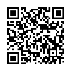 在此洛离的所有一切全部完美复制二维码生成