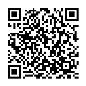在此特向阁下致意帝人崇高的敬意您是当今最杰出的军事天才二维码生成