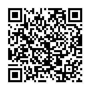 在此训练锻炼的低阶弟子也就不再将这个状况当做什么秘密二维码生成