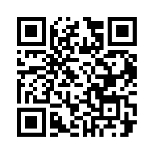 在此设置了大量的减速波浪带二维码生成