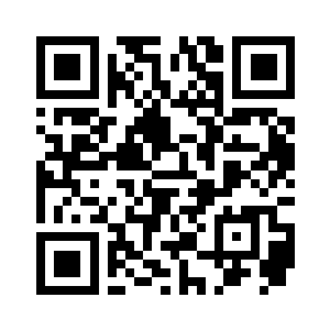 在此诚挚的邀请秦先生再次访韩二维码生成