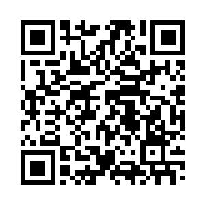 在此领域只允许依靠圣体抵抗青雷轰击二维码生成