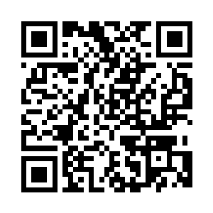 在此领域只允许依靠圣元抵挡角魔二维码生成