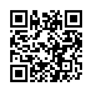 在步行街的长椅上傻傻的坐着二维码生成