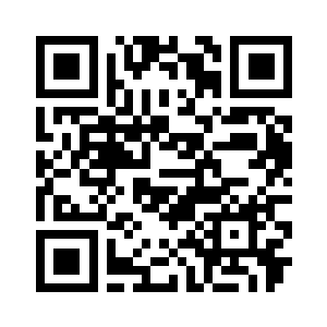 在武侠世界早就天下无敌了二维码生成