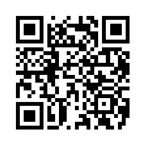 在武大队和那位大汉的耳朵里面二维码生成