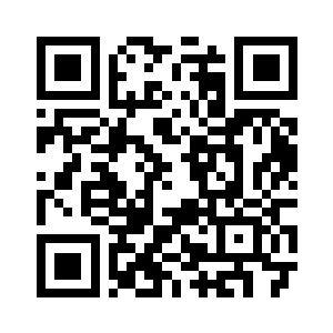 在武术造诣上也有了一番领悟二维码生成