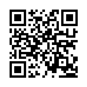 在武林中实在是太稀少了二维码生成