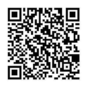 在武神宝藏里面的十个人至少有一半人身上有着玉虚阁的丹药二维码生成
